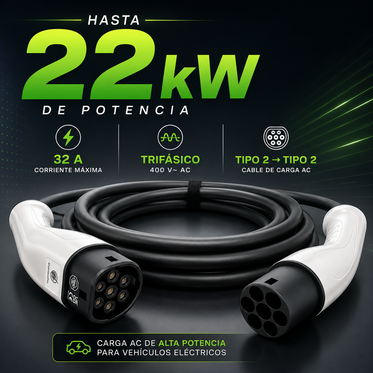 4934664b-138e-498c-9675-0a7d0d5d7698