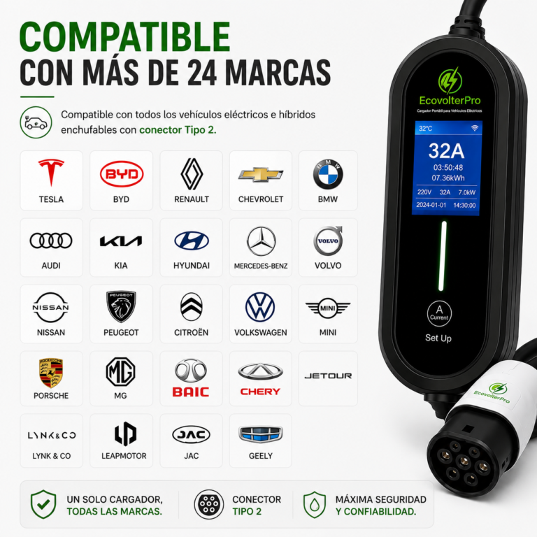 036c6f75-0890-483b-b971-f923ef46d0e5