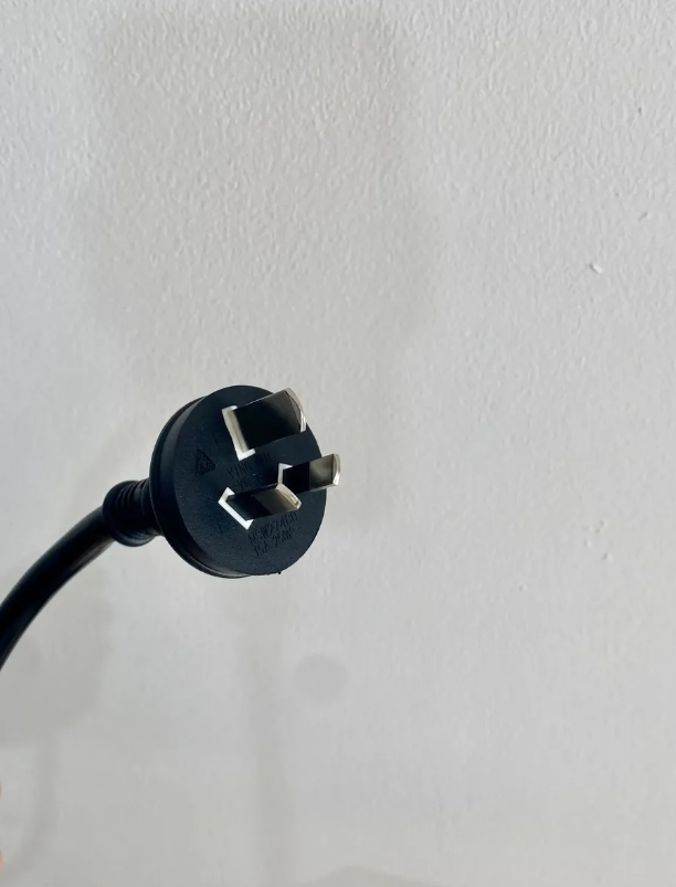 Cargador Portátil Ecovolterpro Auto Eléctrico 13a 2.9kw Tipo 2 - Imagen 4